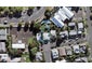 3 Cox Street, Ponsonby, Auckland - Carousel 1