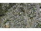 64 Elliott Avenue, Bayview, Auckland - Carousel 1