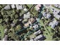 17 Sea View Terrace, Maraetai, Auckland - Carousel 1