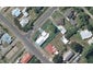20 Tokomaru Road, Tokomaru, Palmerston North - Carousel 1