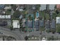 493 Durham Street North, St Albans, Christchurch - Carousel 1