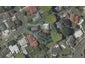 15 Piper Place, Roslyn, Palmerston North - Carousel 1
