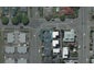 136 Canon Street, Edgeware, Christchurch - Carousel 1