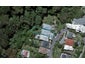 23 Antico Street, Melrose, Wellington - Carousel 1