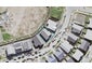 31 Pamu Road, Whenuapai, Auckland - Carousel 1