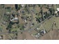 7 Wynvale Lane, Rotokauri, Hamilton - Carousel 1