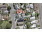 1/48 Gibbons Street, Upper Hutt Central, Upper Hutt - Carousel 1
