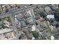 140A Clarkin Road, Fairfield, Hamilton - Carousel 1