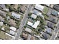 12 Richmond Street, Petone, Lower Hutt - Carousel 1