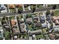 23 Glen Avenue, Papatoetoe, Auckland - Carousel 1