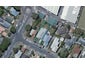 3 Puriri Street, Miramar, Wellington - Carousel 1