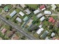 116 Paramount Parade, Tikipunga, Whangarei - Carousel 1