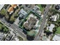 2C/2 Bassett Road, Remuera, Auckland - Carousel 1