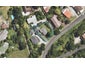 4 Darwin Road, Outer Kaiti, Gisborne - Carousel 1