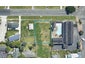 9 Froude Street, Whakarewarewa, Rotorua - Carousel 1