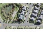 101 Fields Parade, Oteha, Auckland - Carousel 1