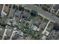 20 Richards Avenue, Papanui, Christchurch - Carousel 1