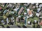 4/32 Strong Street, St Johns, Auckland - Carousel 1