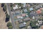 118 Fox Street, Hamilton East, Hamilton - Carousel 1