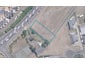 6/3 Tremaine Avenue, Two Mile Bay, Taupō - Carousel 1
