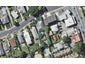 36 Regent Street, Devonport, Auckland - Carousel 1