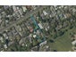 34A Manson Street, Terrace End, Palmerston North - Carousel 1