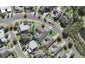 80 Aberley Road, Schnapper Rock, Auckland - Carousel 1