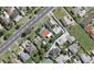 366 Swanson Road, Ranui, Auckland - Carousel 1