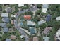 84 Totara Road, Miramar, Wellington - Carousel 1