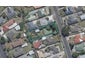 15 Fenwick Crescent, Hillcrest, Hamilton - Carousel 1