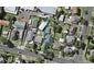3/84 Kings Road, Panmure, Auckland - Carousel 1