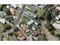 100 Tiraumea Drive, Pakuranga, Auckland - Carousel 1
