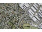 1/44 Diana Drive, Glenfield, Auckland - Carousel 1