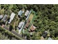 28 Goodall Street, Hillsborough, Auckland - Carousel 1