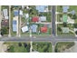 59B Wellington Street, Opotiki, Opotiki - Carousel 1