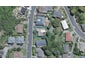 14 Percy Dyett Drive, Karori, Wellington - Carousel 1