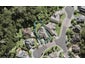 3 Amber Glen, Albany, Auckland - Carousel 1