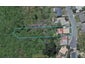 60B Montreal Grove, Kingston, Wellington - Carousel 1