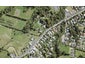 539 West Coast Road, Oratia, Auckland - Carousel 1