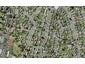 25 Heatherbank Street, Glen Innes, Auckland - Carousel 1