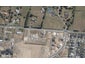 116 Kay Road, Flagstaff, Hamilton - Carousel 1