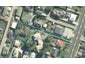 132C George Street, Tuakau, Tuakau - Carousel 1