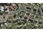 1 Bow Place, Onehunga, Auckland - Carousel 1