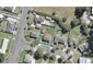 2 Reuben Grove, Naenae, Lower Hutt - Carousel 1