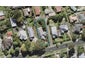 28 Mcintyre Road, Mangere Bridge, Auckland - Carousel 1