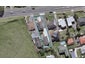 71 South Road, Blagdon, New Plymouth - Carousel 1