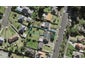 40 Parau Street, Mount Roskill, Auckland - Carousel 1