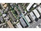 4/0 Anzac Street, Takapuna, Auckland - Carousel 1