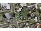 6 Bernard Street, Mount Wellington, Auckland - Carousel 1
