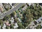 6 Metcalfe Road, Ranui, Auckland - Carousel 1